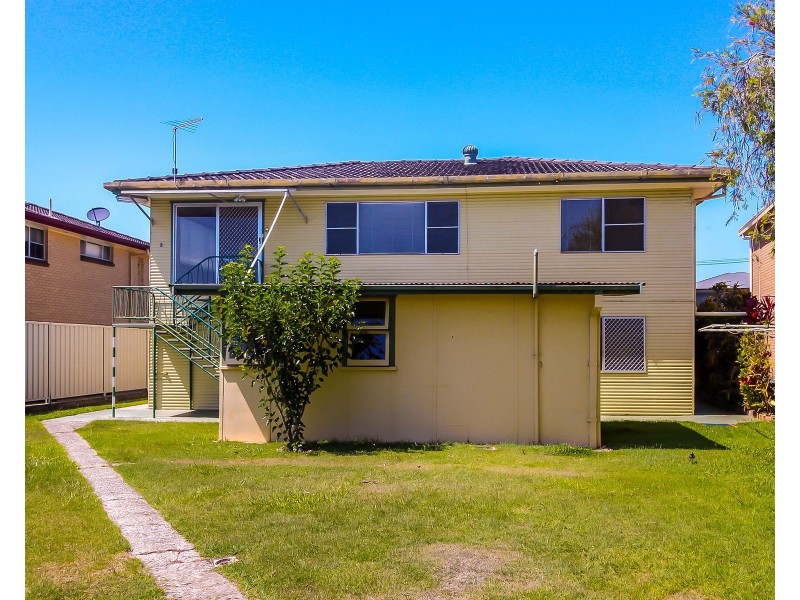 3/5 Latta Avenue, Ballina NSW 2478