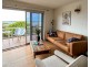 4/5 Pine Avenue, Ballina NSW 2478