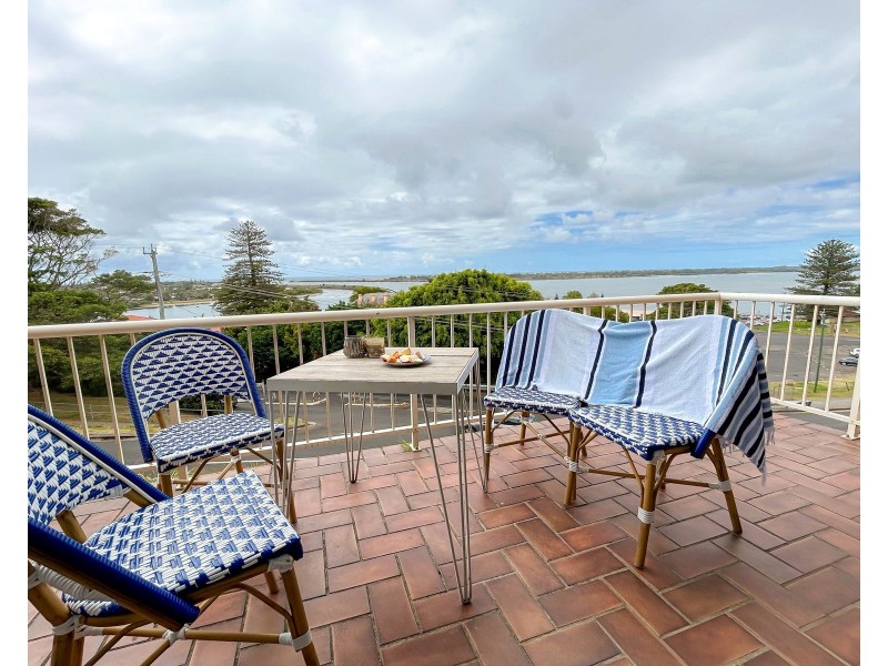4/5 Pine Avenue, Ballina NSW 2478