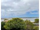 4/5 Pine Avenue, Ballina NSW 2478
