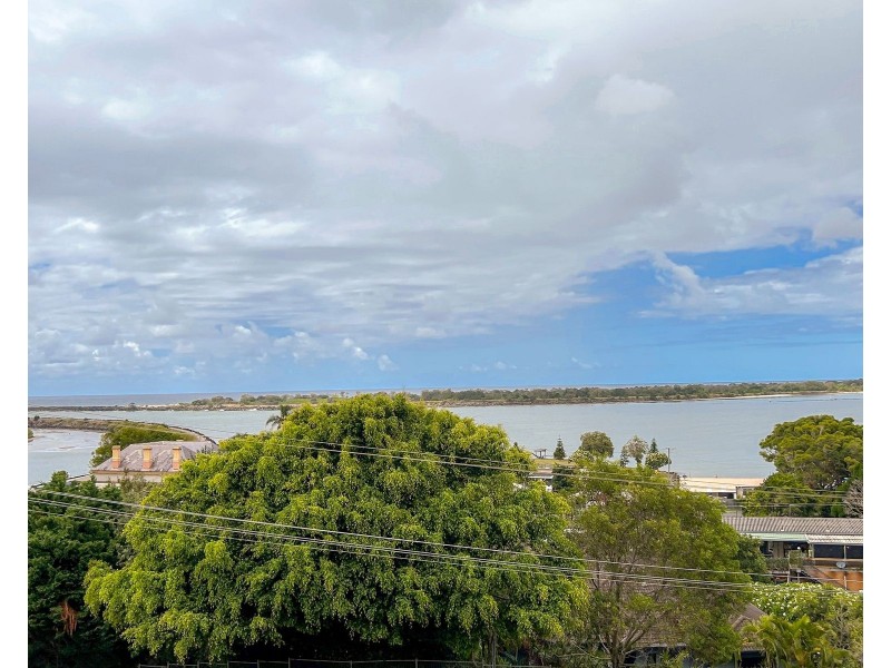 4/5 Pine Avenue, Ballina NSW 2478