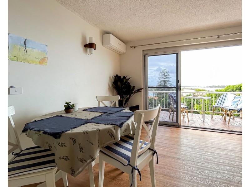 4/5 Pine Avenue, Ballina NSW 2478