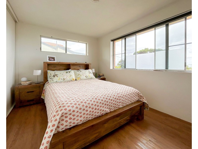 4/5 Pine Avenue, Ballina NSW 2478