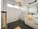 4/5 Pine Avenue, Ballina NSW 2478