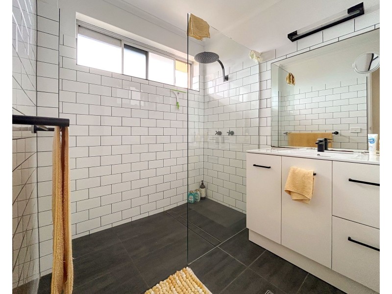 4/5 Pine Avenue, Ballina NSW 2478