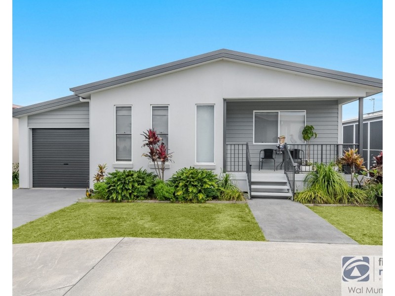 135/1 Riverbend Drive, West Ballina NSW 2478