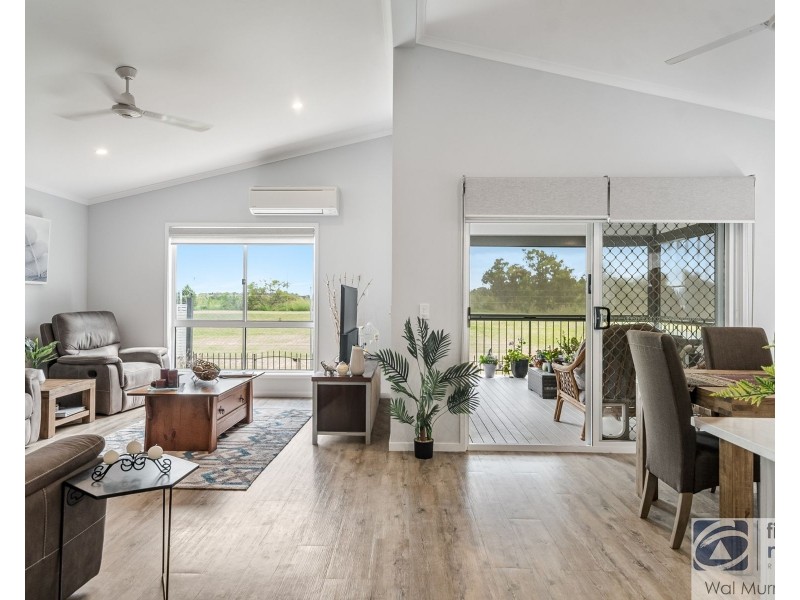 135/1 Riverbend Drive, West Ballina NSW 2478