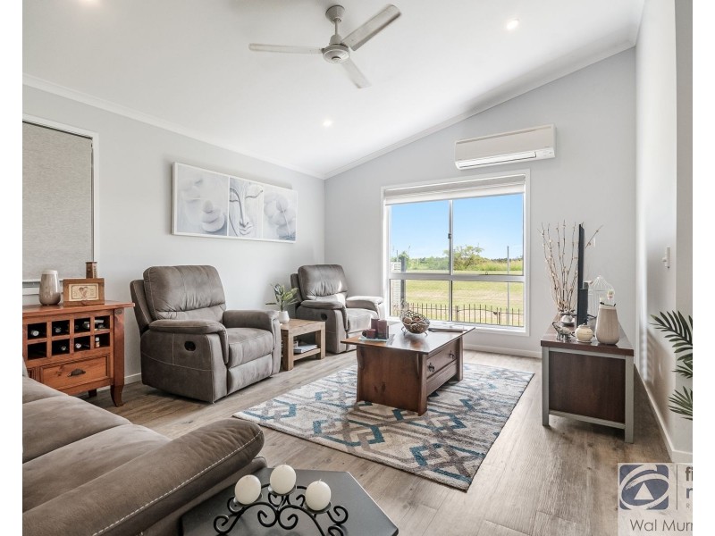 135/1 Riverbend Drive, West Ballina NSW 2478