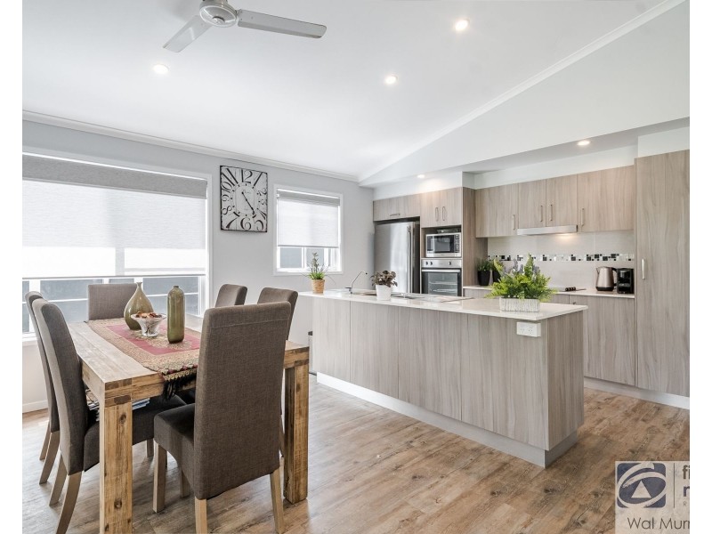 135/1 Riverbend Drive, West Ballina NSW 2478