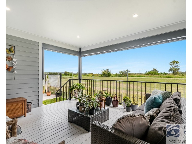 135/1 Riverbend Drive, West Ballina NSW 2478