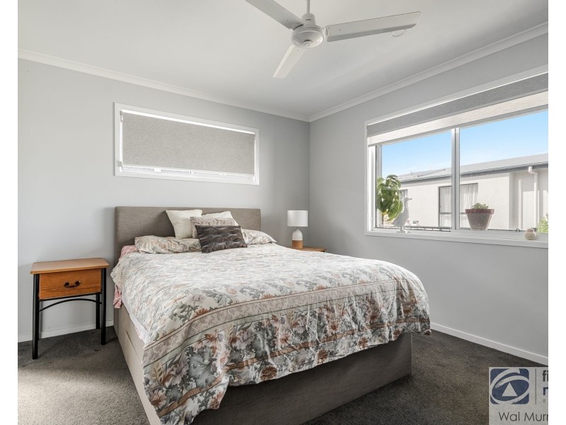 135/1 Riverbend Drive, West Ballina NSW 2478