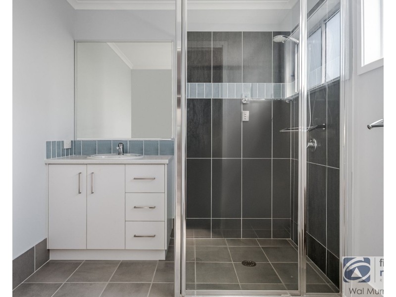 135/1 Riverbend Drive, West Ballina NSW 2478