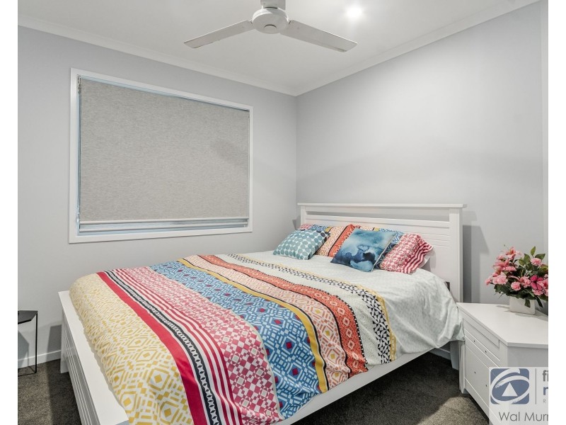 135/1 Riverbend Drive, West Ballina NSW 2478