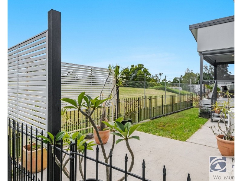 135/1 Riverbend Drive, West Ballina NSW 2478