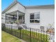 135/1 Riverbend Drive, West Ballina NSW 2478
