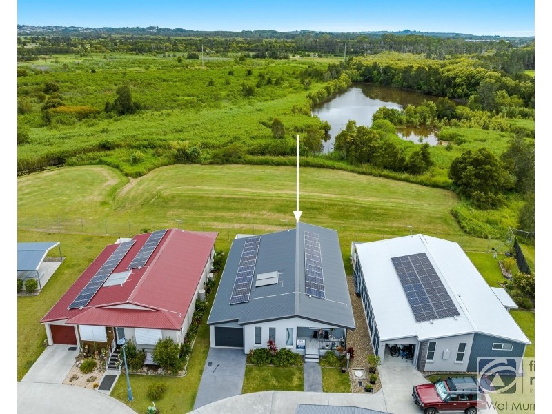 135/1 Riverbend Drive, West Ballina NSW 2478