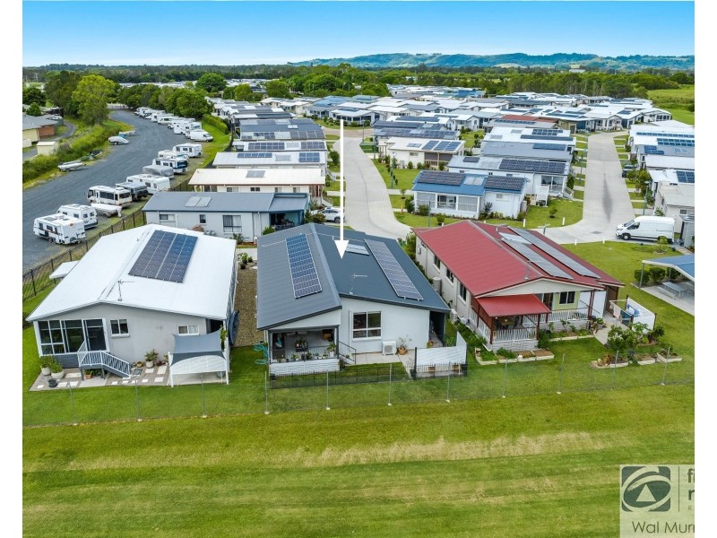 135/1 Riverbend Drive, West Ballina NSW 2478