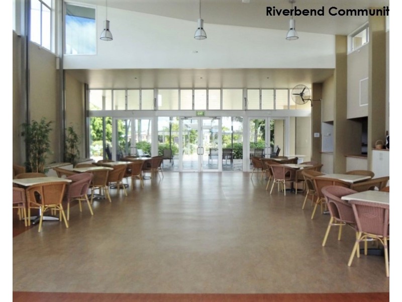 135/1 Riverbend Drive, West Ballina NSW 2478