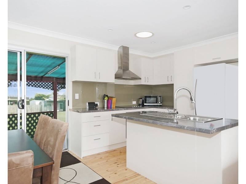 6 Marsh Avenue, Ballina NSW 2478