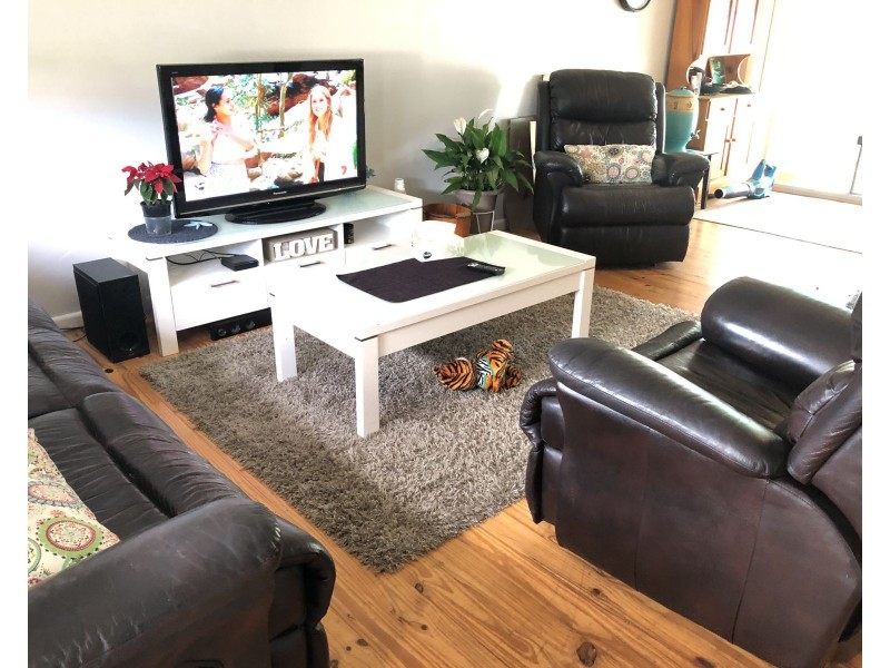 6 Marsh Avenue, Ballina NSW 2478