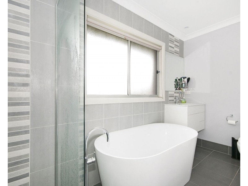 6 Marsh Avenue, Ballina NSW 2478