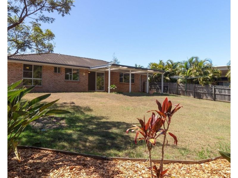 87 Silver Gull Drive., East Ballina NSW 2478