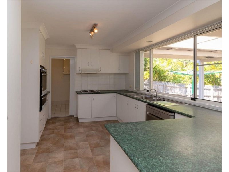 87 Silver Gull Drive., East Ballina NSW 2478