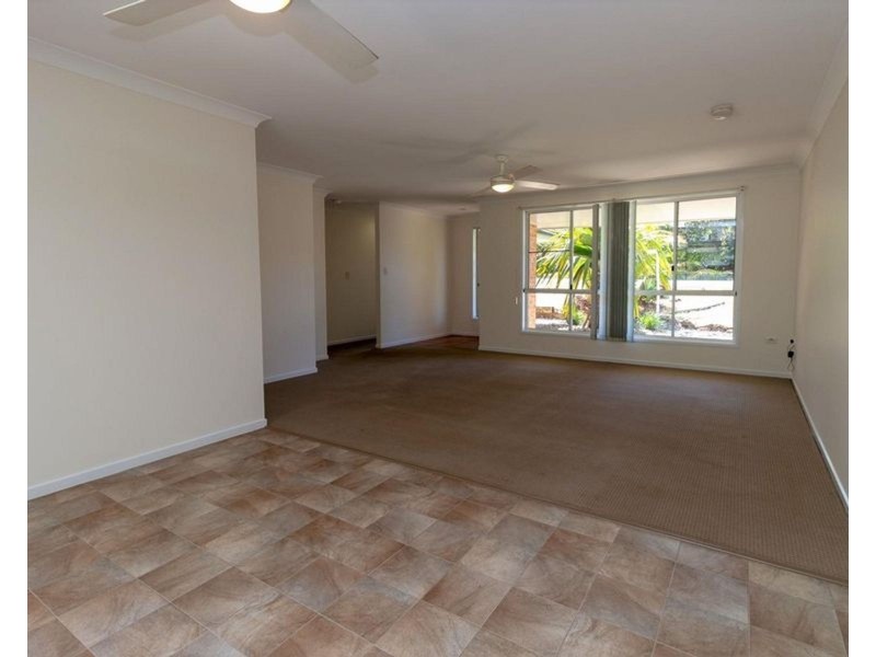 87 Silver Gull Drive., East Ballina NSW 2478