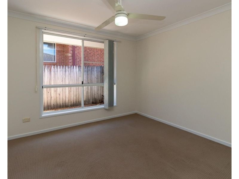 87 Silver Gull Drive., East Ballina NSW 2478