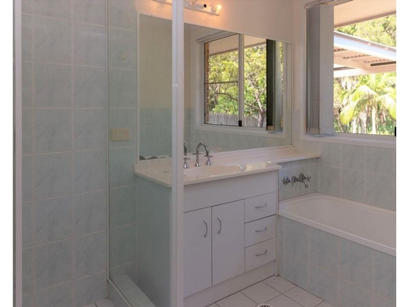 87 Silver Gull Drive., East Ballina NSW 2478