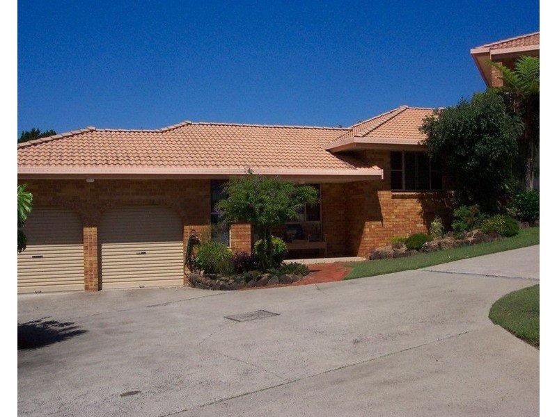 5/3-5 Jameson Avenue, East Ballina NSW 2478