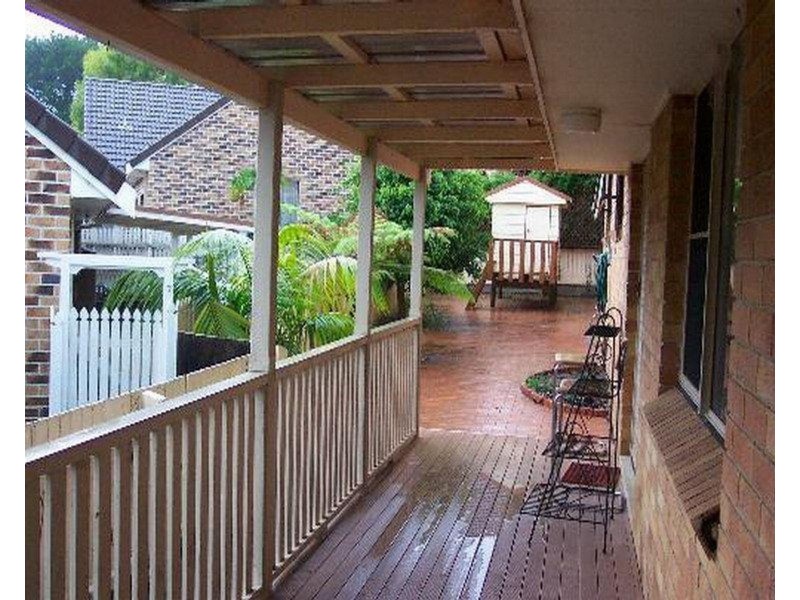 5/3-5 Jameson Avenue, East Ballina NSW 2478