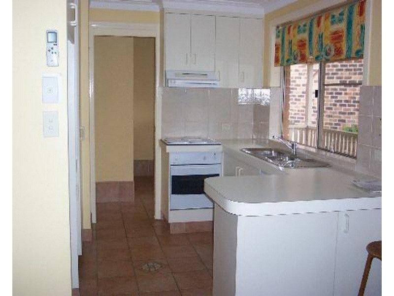 5/3-5 Jameson Avenue, East Ballina NSW 2478