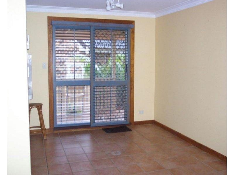 5/3-5 Jameson Avenue, East Ballina NSW 2478