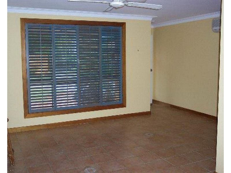 5/3-5 Jameson Avenue, East Ballina NSW 2478