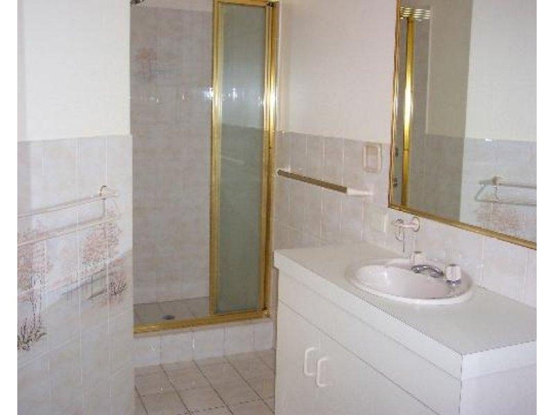 5/3-5 Jameson Avenue, East Ballina NSW 2478