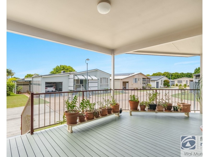 117/1 Riverbend Drive, West Ballina NSW 2478