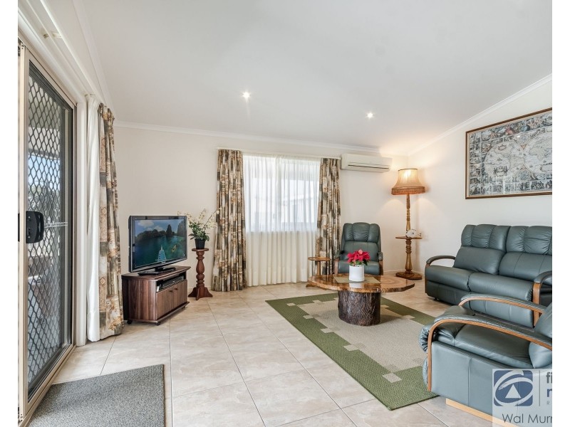 117/1 Riverbend Drive, West Ballina NSW 2478