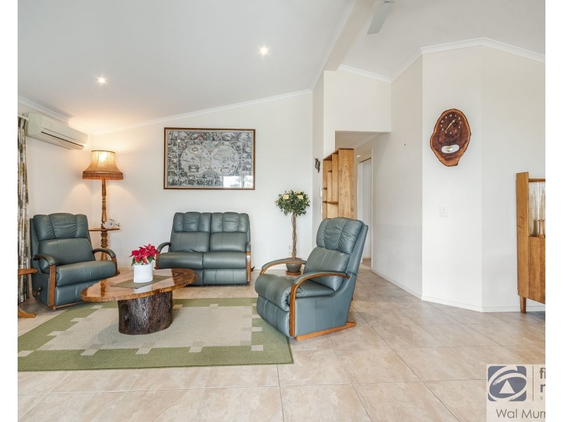 117/1 Riverbend Drive, West Ballina NSW 2478