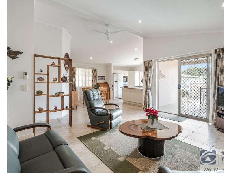 117/1 Riverbend Drive, West Ballina NSW 2478