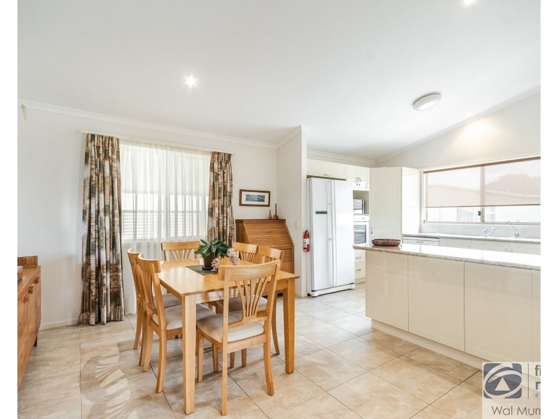 117/1 Riverbend Drive, West Ballina NSW 2478