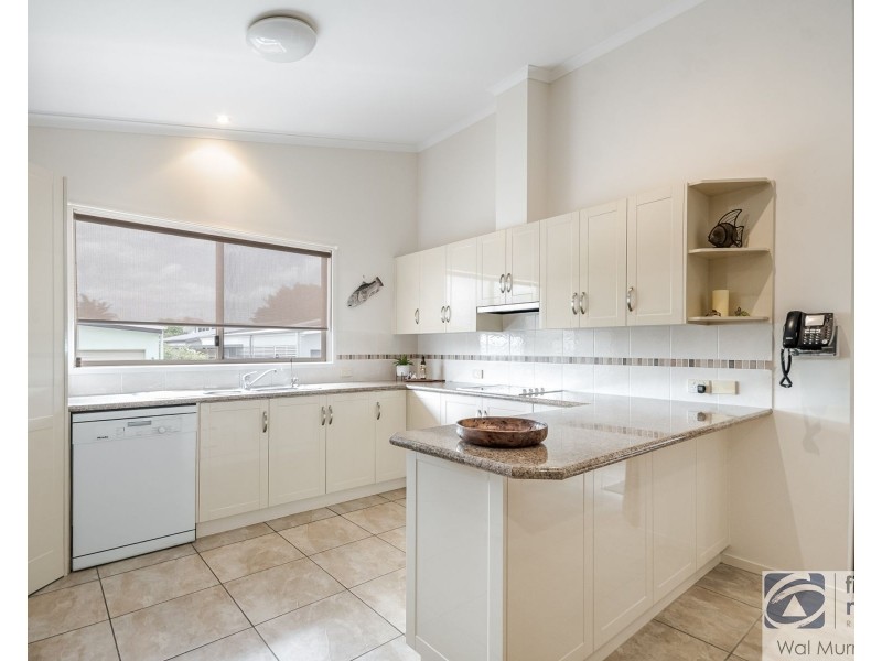 117/1 Riverbend Drive, West Ballina NSW 2478