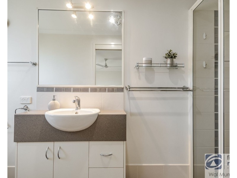 117/1 Riverbend Drive, West Ballina NSW 2478