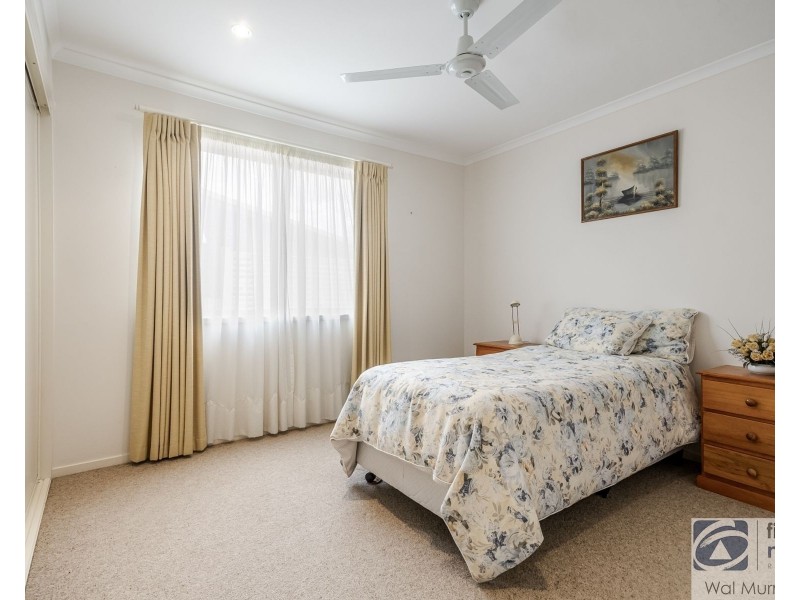 117/1 Riverbend Drive, West Ballina NSW 2478