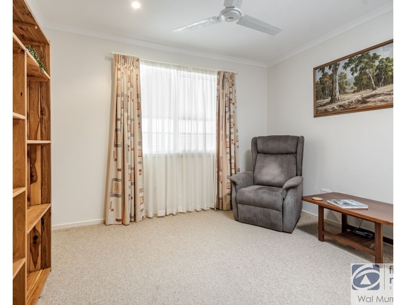 117/1 Riverbend Drive, West Ballina NSW 2478