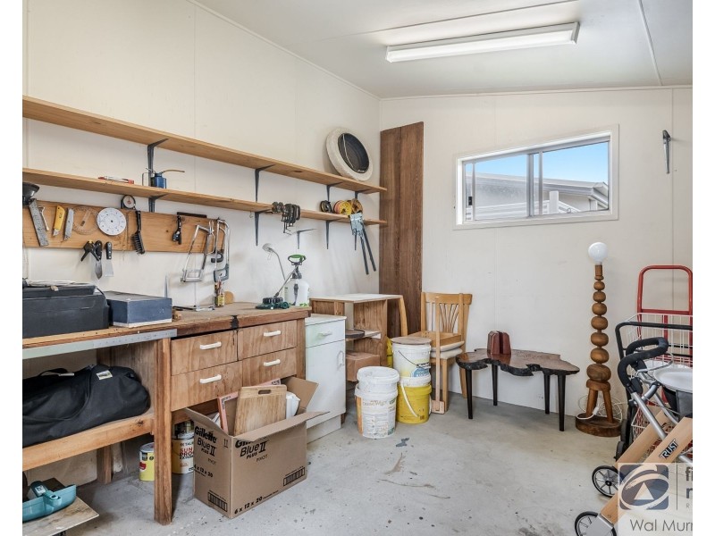 117/1 Riverbend Drive, West Ballina NSW 2478