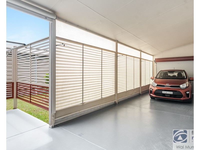 117/1 Riverbend Drive, West Ballina NSW 2478