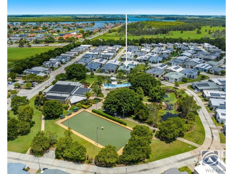 117/1 Riverbend Drive, West Ballina NSW 2478