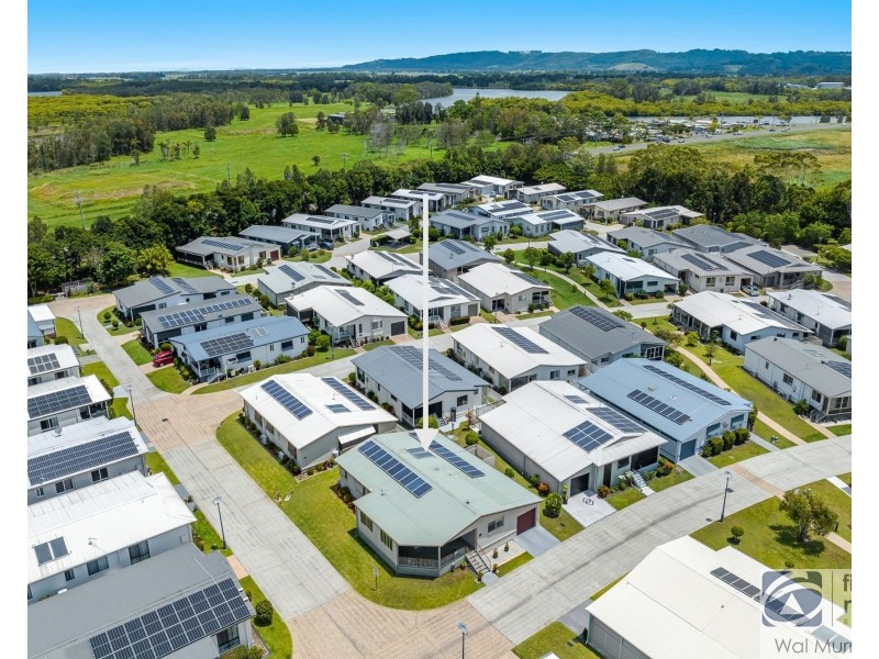 117/1 Riverbend Drive, West Ballina NSW 2478