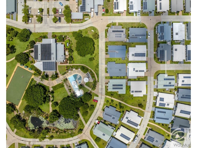 117/1 Riverbend Drive, West Ballina NSW 2478